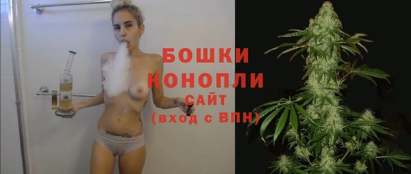 гидра Балабаново