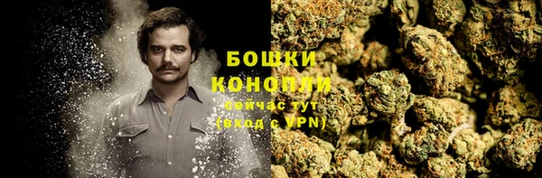 гидра Балабаново