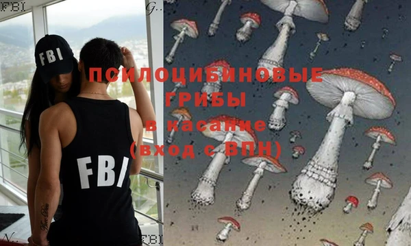гидра Балабаново
