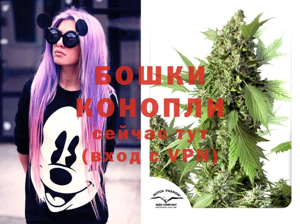 mdpv Баксан
