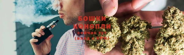 mdpv Баксан