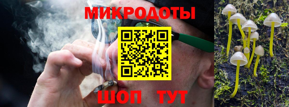 Галлюциногенные грибы мухоморы Каспийск